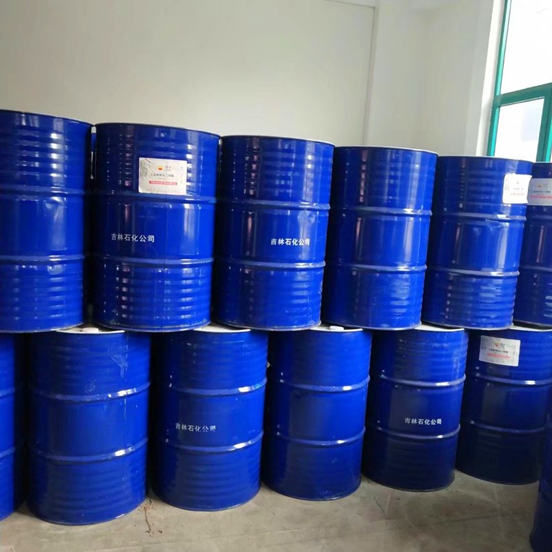 工业级壬基酚聚氧乙烯醚 NP-10 乳化剂 表面活性剂 清洗剂
