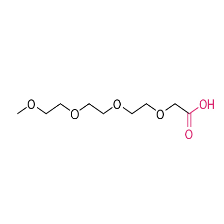 mPEG3-CH2COOH