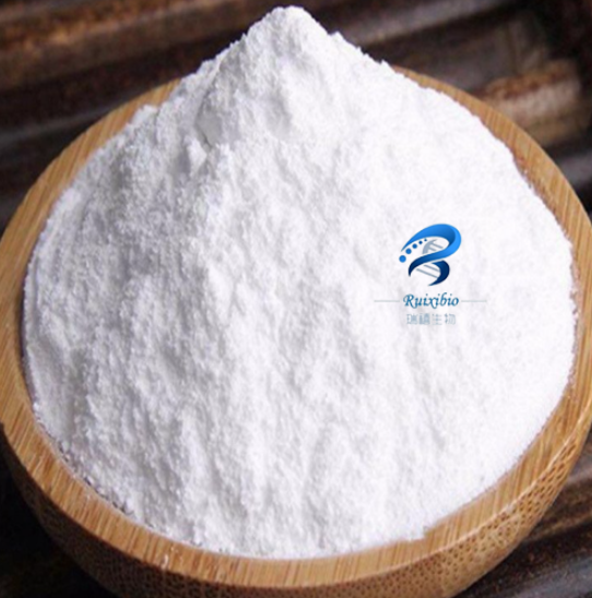 Ada-TK-NH2，金刚烷-酮缩硫醇-氨基