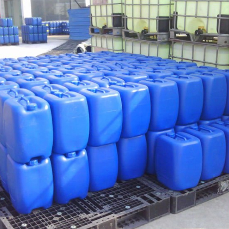 N-氨乙基-3-氨丙基三乙氧基硅烷