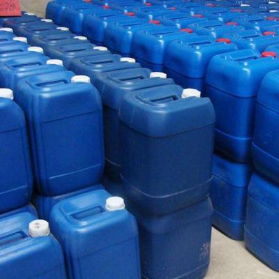 工业级甲基叔丁基醚 MTBE 汽油辛烷值调合剂 有机溶剂