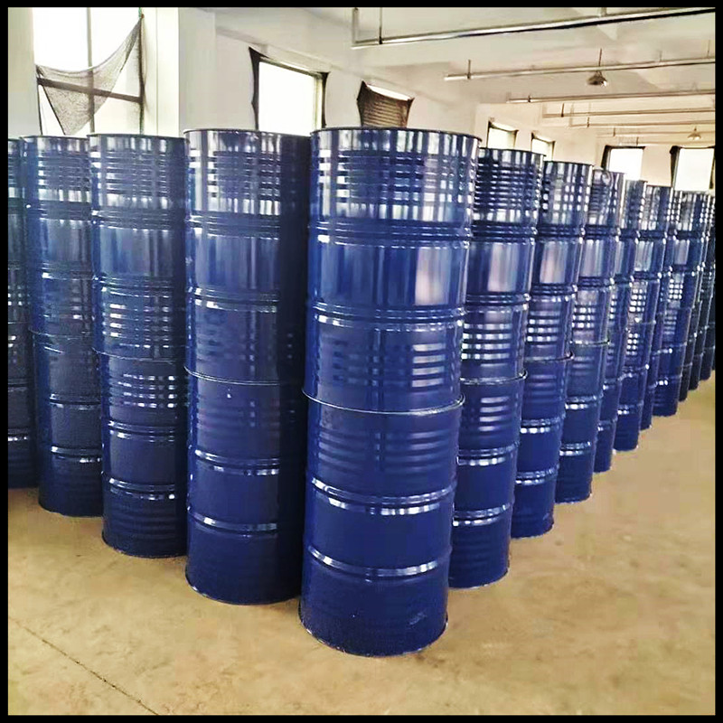工业级甲基叔丁基醚 MTBE 汽油辛烷值调合剂 有机溶剂