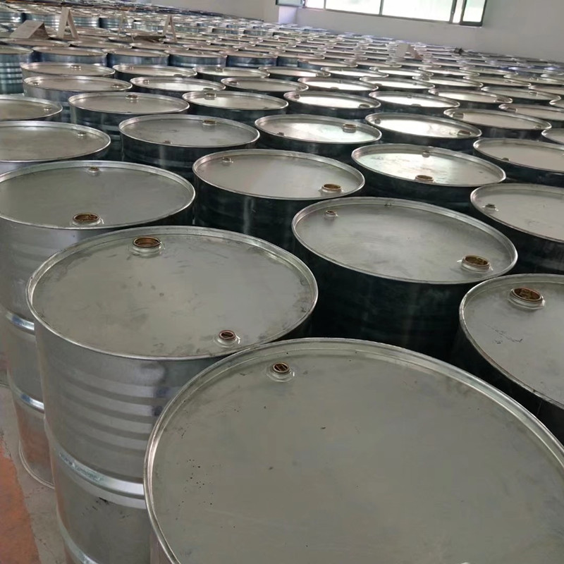 工业级甲基叔丁基醚 MTBE 汽油辛烷值调合剂 有机溶剂