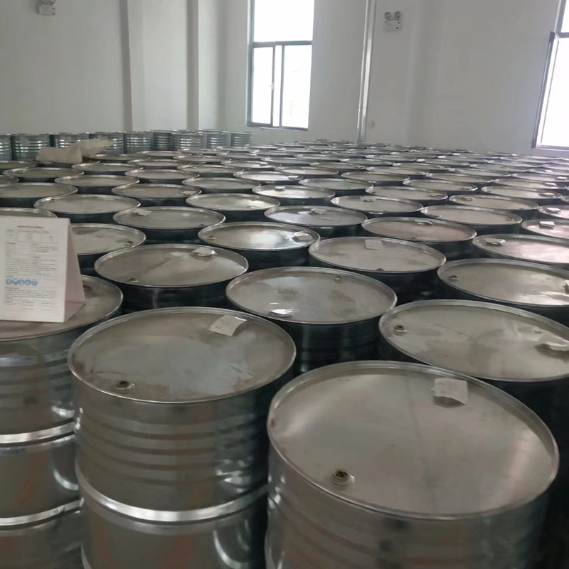 工业级甲基叔丁基醚 MTBE 汽油辛烷值调合剂 有机溶剂