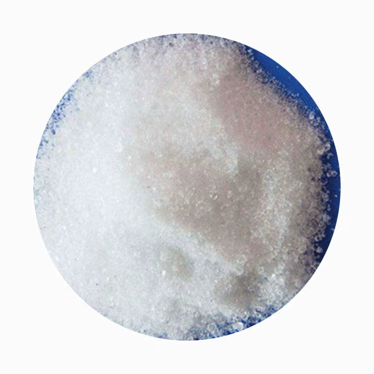 衣康酸 分析纯衣康酸 试剂级衣康酸 高纯衣康酸 定制衣康酸