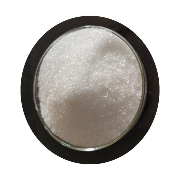 工业级磷酸氢二铵 缓冲剂 阻燃剂 水处理剂 复合肥原料