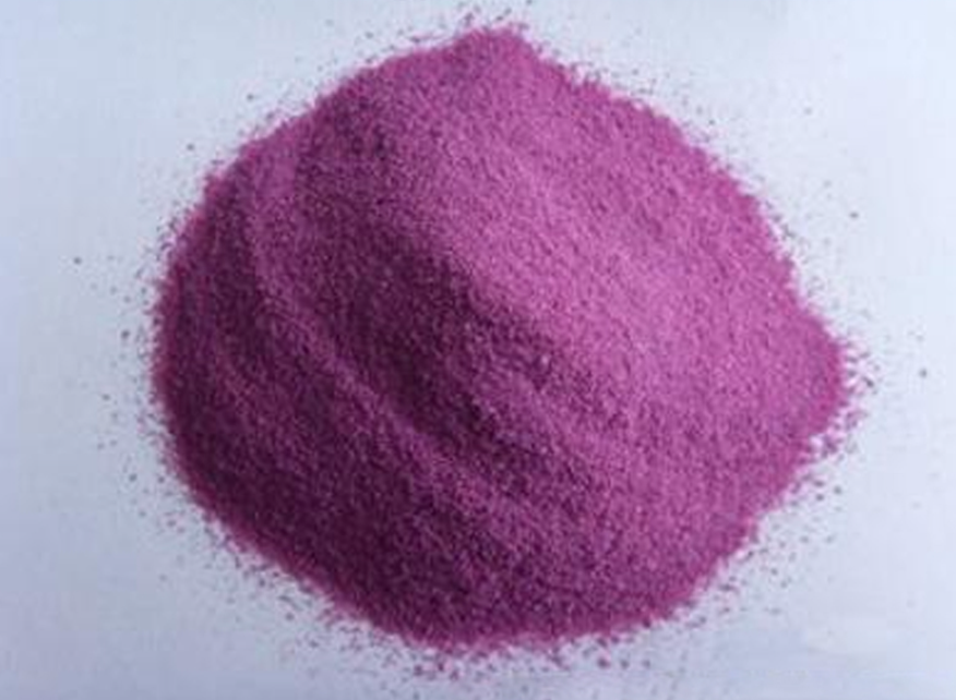 3,6-二(3,5-二甲基-1H-吡唑-1-基)-1,2,4,5-四嗪:30169-25-6