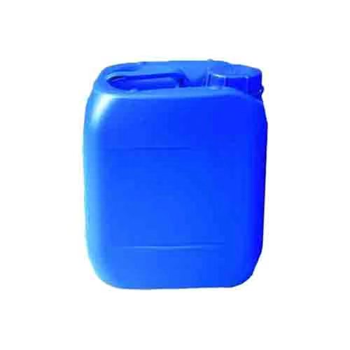 司盘20 分析纯司盘20 试剂级司盘20 高纯司盘20 定制司盘20