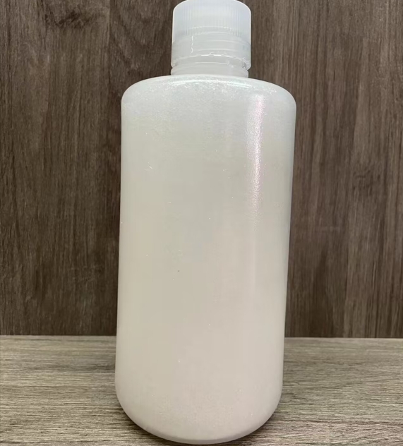 苯乙酸愈创木酚酯货源应用什么价原料厂