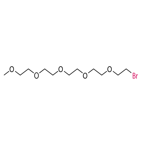 mPEG5-Br