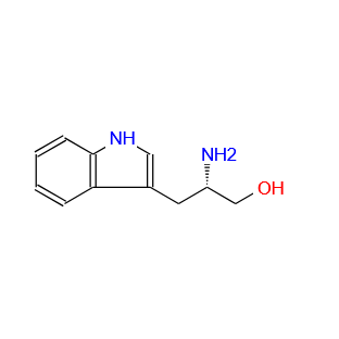 L-色氨醇   L-Tryptophanol  2899-29-8