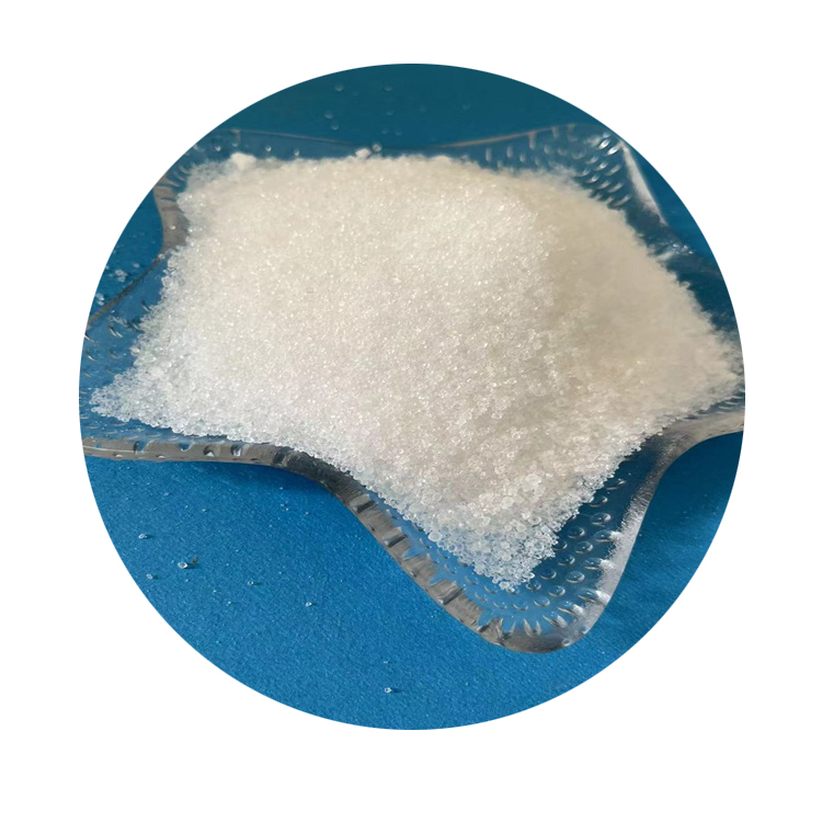 N-溴代丁二酰亚胺 分析纯N-溴代丁二酰亚胺 试剂级N-溴代丁二酰亚胺 高纯N-溴代丁二酰亚胺 定制N-溴代丁二酰亚胺