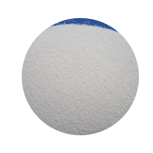 丁二酰亚胺 分析纯丁二酰亚胺 试剂级丁二酰亚胺 高纯丁二酰亚胺 定制丁二酰亚胺