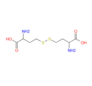 DL-高胱氨酸  462-10-2  DL-Homocystine