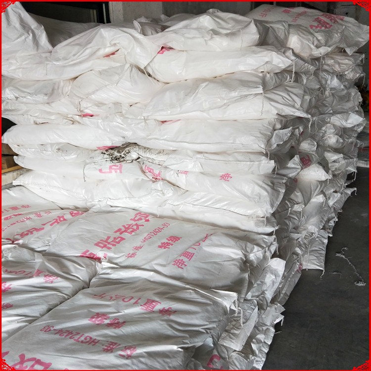 工业级硬脂酸钙 PVC 稳定剂 塑料润滑剂 脱模剂