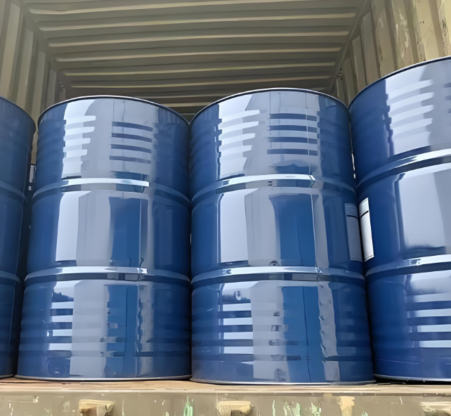 工业级甲缩醛 环保溶剂 清洗剂 涂料油墨稀释剂