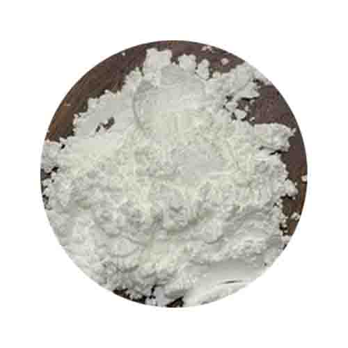 甘氨酸镁 分析纯甘氨酸镁 试剂级甘氨酸镁 高纯甘氨酸镁 定制甘氨酸镁