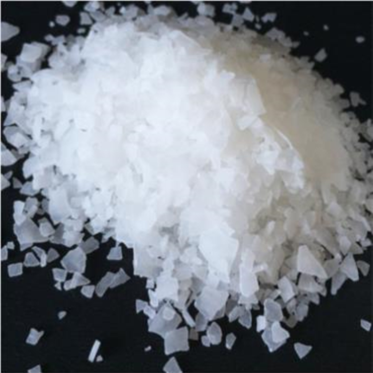 乙二醇单棕榈酸酯-专业制造商   4219-49-2  乙二醇棕榈酸酯   有货 可分装