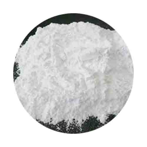 甘氨酸钙 分析纯甘氨酸钙 试剂级甘氨酸钙 高纯甘氨酸钙 定制甘氨酸钙