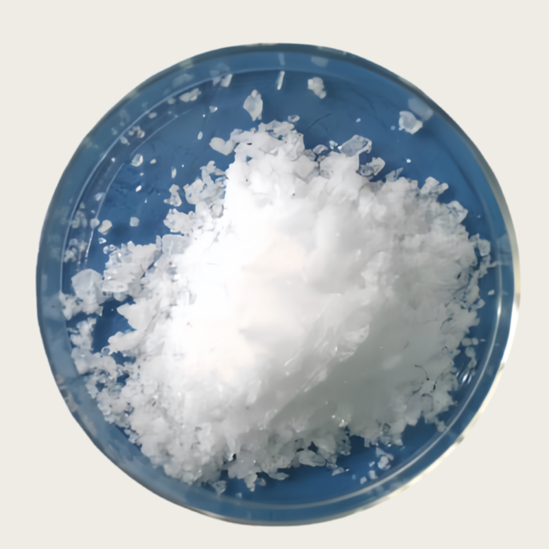 氯化镥六水合物