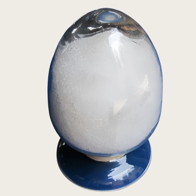 氯化镥六水合物