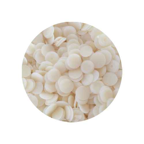 烷基烯酮二聚体 分析纯烷基烯酮二聚体 试剂级烷基烯酮二聚体 高纯烷基烯酮二聚体 定制烷基烯酮二聚体