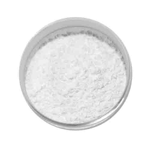 丙酰胺 分析纯丙酰胺 试剂级丙酰胺 高纯丙酰胺 定制丙酰胺