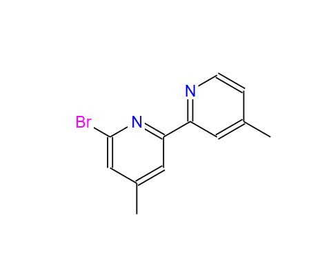 2,4-二氯-5,6,7,8-四氢喹啉  858279-01-3  稳定供货