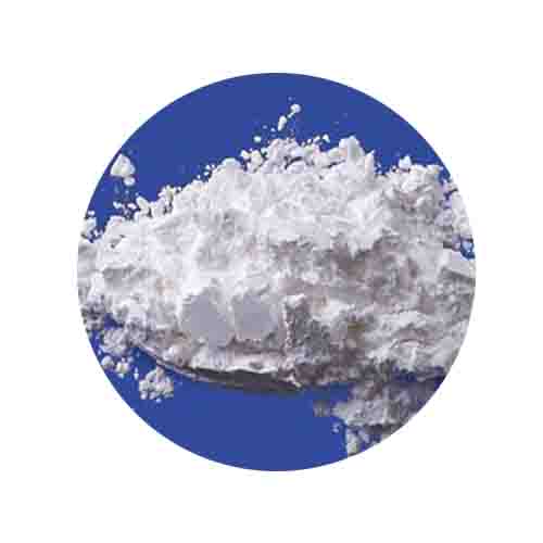 丁酰胺 分析纯丁酰胺 试剂级丁酰胺 高纯丁酰胺 定制丁酰胺