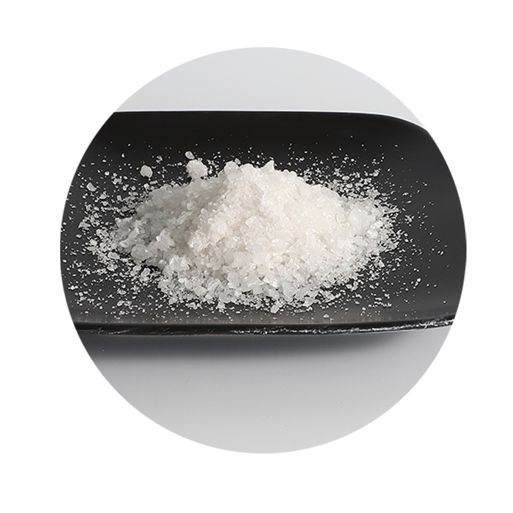 N-氯代丁二酰亚胺 分析纯N-氯代丁二酰亚胺 试剂级N-氯代丁二酰亚胺 高纯N-氯代丁二酰亚胺 定制N-氯代丁二酰亚胺