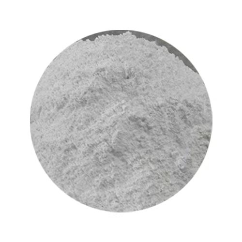 N-碘代丁二酰亚胺 分析纯N-碘代丁二酰亚胺 试剂级N-碘代丁二酰亚胺 高纯N-碘代丁二酰亚胺 定制N-碘代丁二酰亚胺