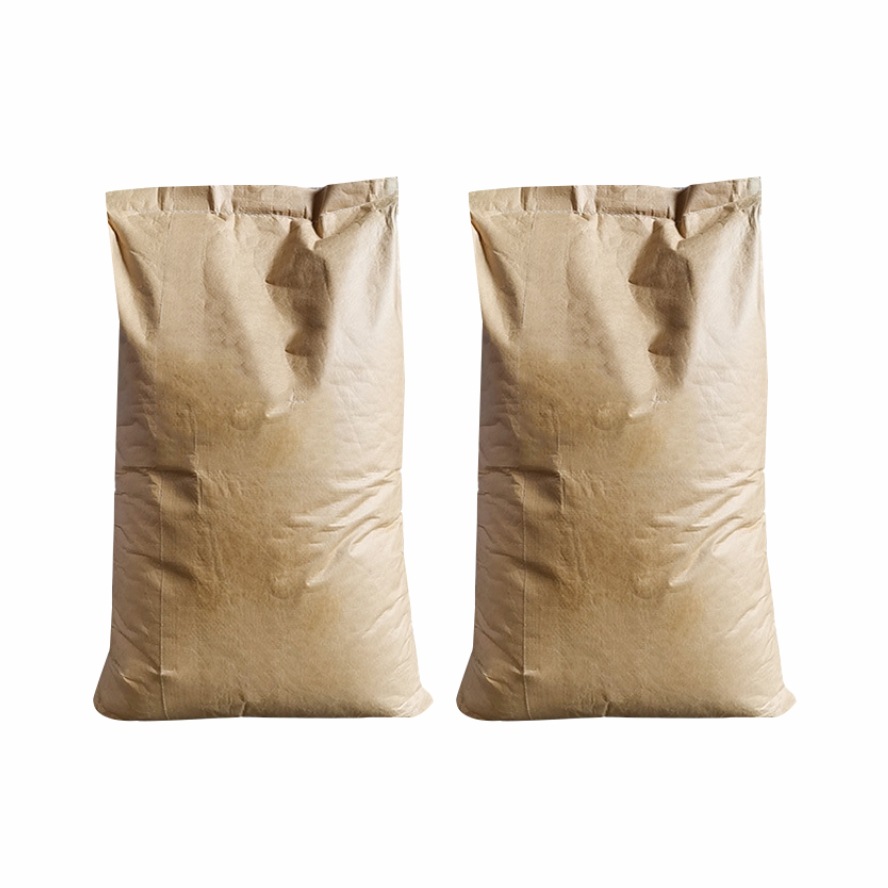 氟铝酸钾 60304-36-1