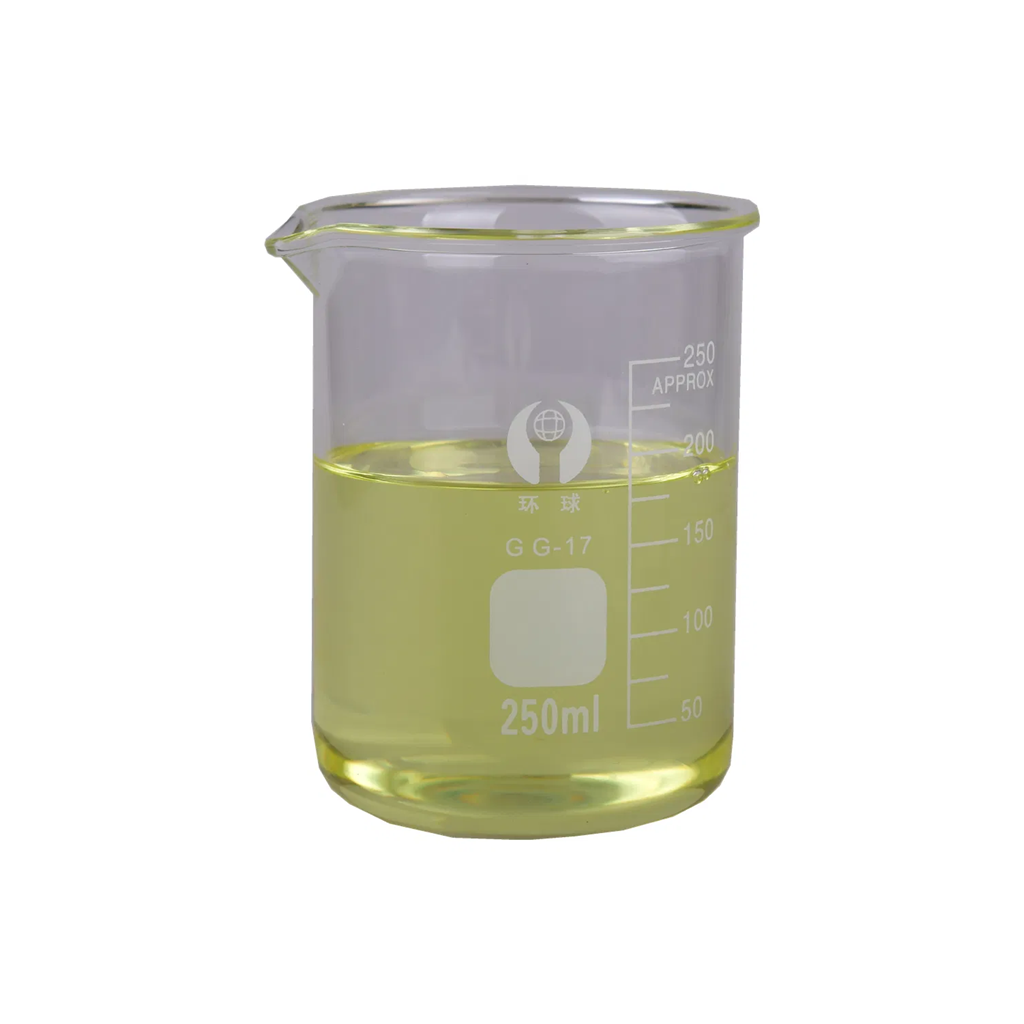 Biocide Cmit/Mit 14% Isothiazolinones 