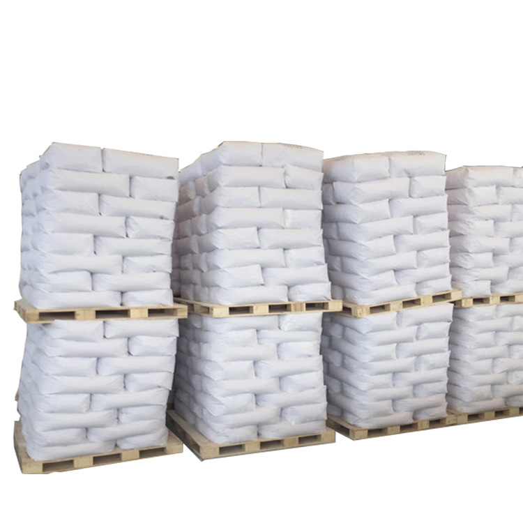 2-(4-氨基苯基)-6-甲基苯并噻唑