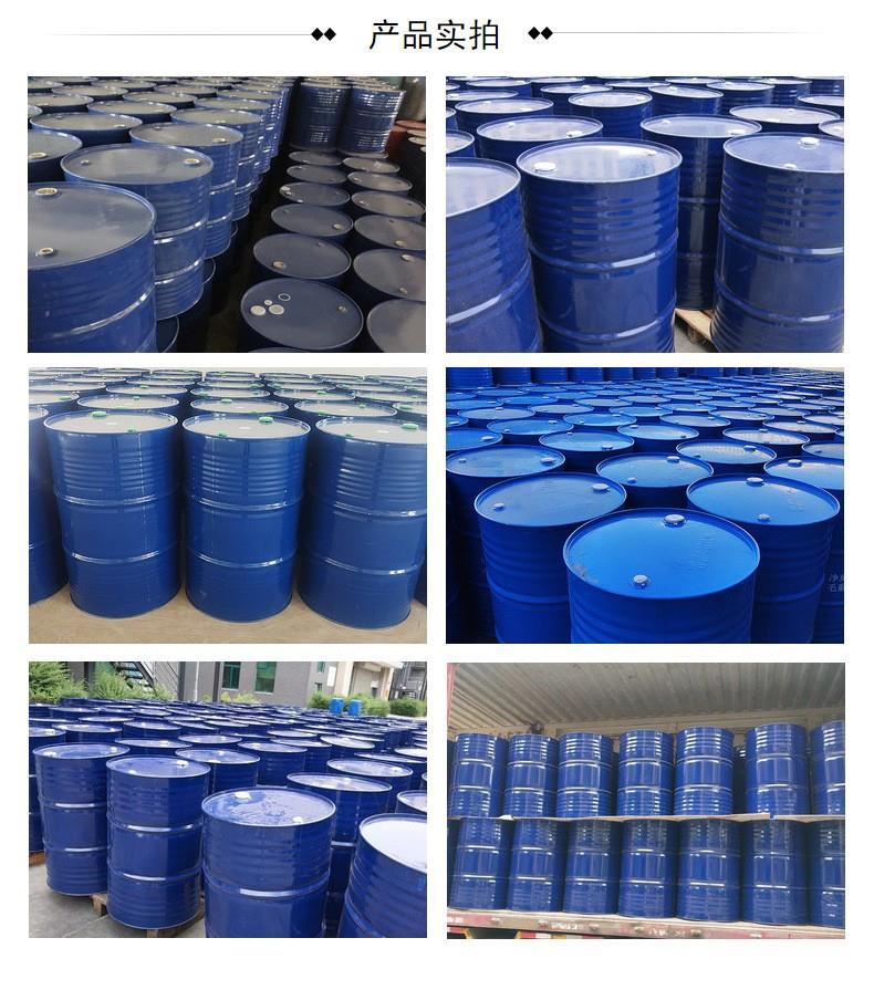 O1CN010awtu51oC9gyuSJfw_!!3354185188-0-cib (2).jpg