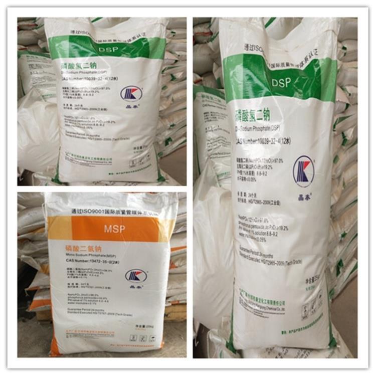 10136527348_136877112.jpg 10136527348_136877112.jpg