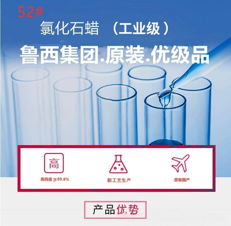 O1CN01LXRyuq1oC9RZq6bTj_!!3354185188-0-cib.jpg O1CN01LXRyuq1oC9RZq6bTj_!!3354185188-0-cib.jpg