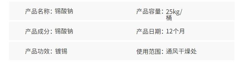 O1CN01HmIUW91oC9eLDp01c_!!3354185188-0-cib.jpg O1CN01HmIUW91oC9eLDp01c_!!3354185188-0-cib.jpg