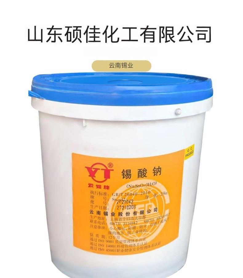 O1CN0165qxok1oC9eJAgTqM_!!3354185188-0-cib.jpg O1CN0165qxok1oC9eJAgTqM_!!3354185188-0-cib.jpg