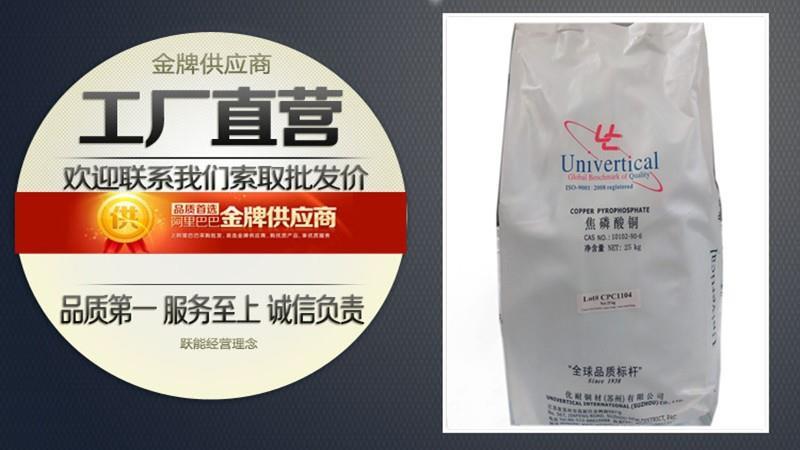 9423189017_136877112.jpg 9423189017_136877112.jpg