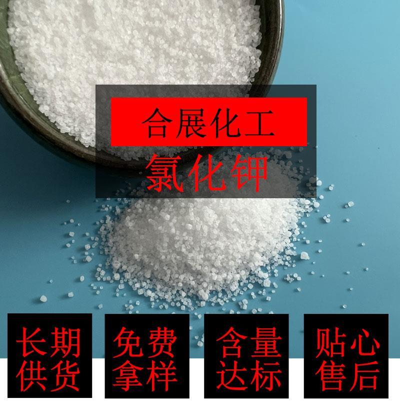 5氯化钾_01.jpg
