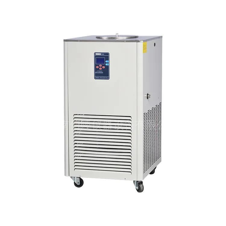 DFY-10L-60度低温恒温反应浴.jpg DFY-10L-60度低温恒温反应浴.jpg