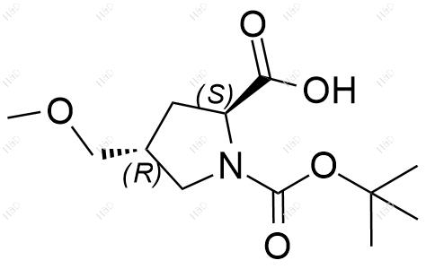 V011012.png V011012.png