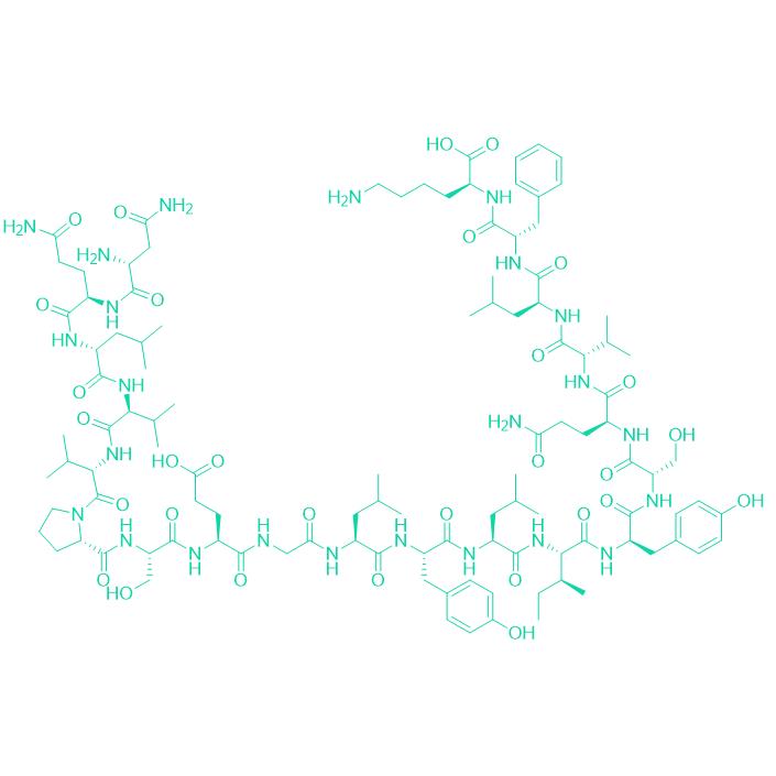 218P423 TNF-α (46-65) (human) 144796-72-5.png 218P423 TNF-α (46-65) (human) 144796-72-5.png
