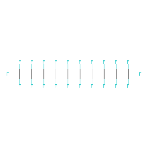 aladdin 阿拉丁 D352184 二十二氟癸烷 307-45-9 ≥98%