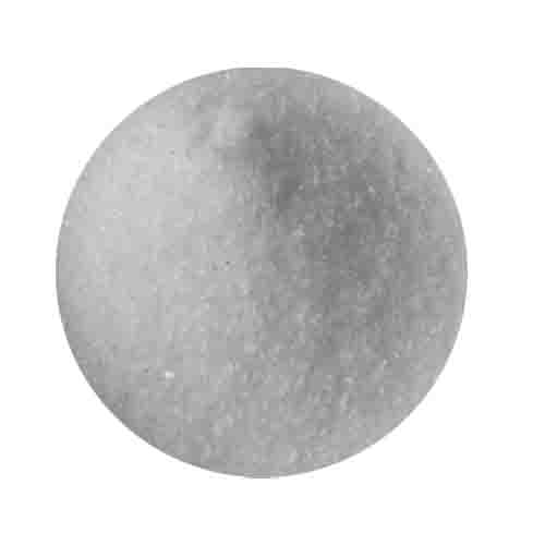 结晶碳酸钾 分析纯结晶碳酸钾 试剂级结晶碳酸钾 高纯结晶碳酸钾 定制结晶碳酸钾