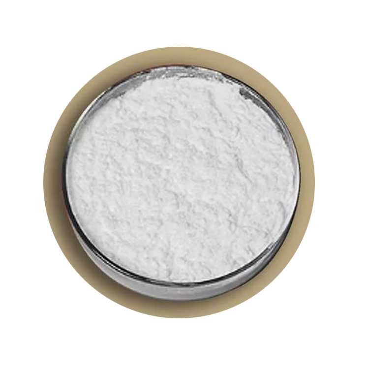 羟基乙酸 分析纯羟基乙酸 试剂级羟基乙酸 高纯羟基乙酸 定制羟基乙酸