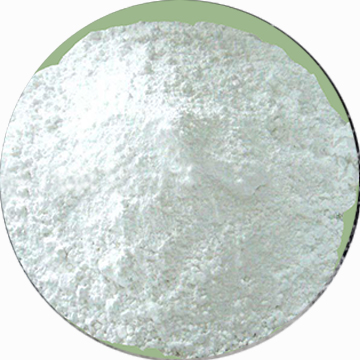 溴酸钾 分析纯溴酸钾 试剂级溴酸钾