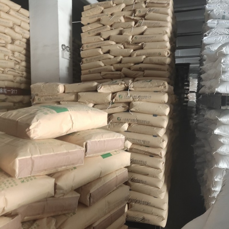 工业级白炭黑 二氧化硅 橡胶补强剂 涂料增稠剂 抗结剂