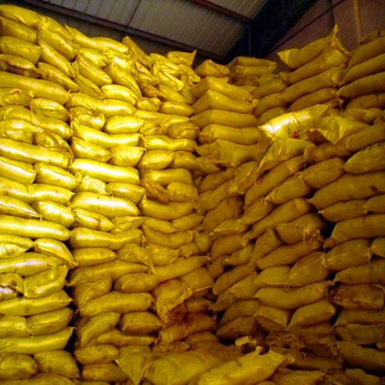 工业级木质素磺酸钠 混凝土减水剂 分散剂 粘结剂